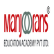 Manjoorans Education Academy